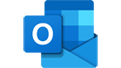 Microsoft Outlook plugin