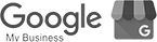 1 165 Google MyBusiness értékelés